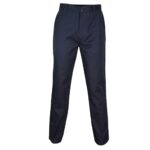 DNC Workwear DNC Inherent FR PPE2 Pants