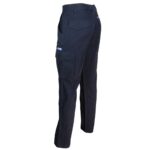DNC Workwear DNC Inherent FR PPE2 Cargo Pants