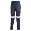 DNC LADIES INHERENT FR PPE2 TAPED CARGO PANTS