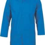 DNC Workwear Polyester cotton dust coat (Lab Coat)