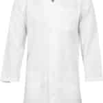 DNC Workwear Polyester cotton dust coat (Lab Coat)