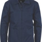 DNC Workwear Protector Cotton Jacket