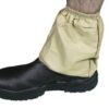 DNC Workwear Cotton Boot Covers