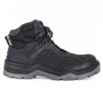 JBs Workwear Cyclonic Waterproof Boot