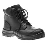 JBs Workwear Lace Up Safety Boot