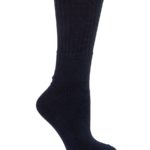 JBs Workwear Outdoor Sock (3 Pack)