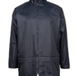 JBs Workwear Rain Jacket