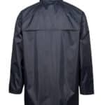 JBs Workwear Rain Jacket
