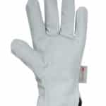 JBs Workwear Rigger/Thinsulate Lined Glove (12 Pack)