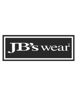 JBs Wear