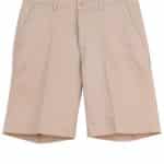Benchmark Mens Chino Shorts