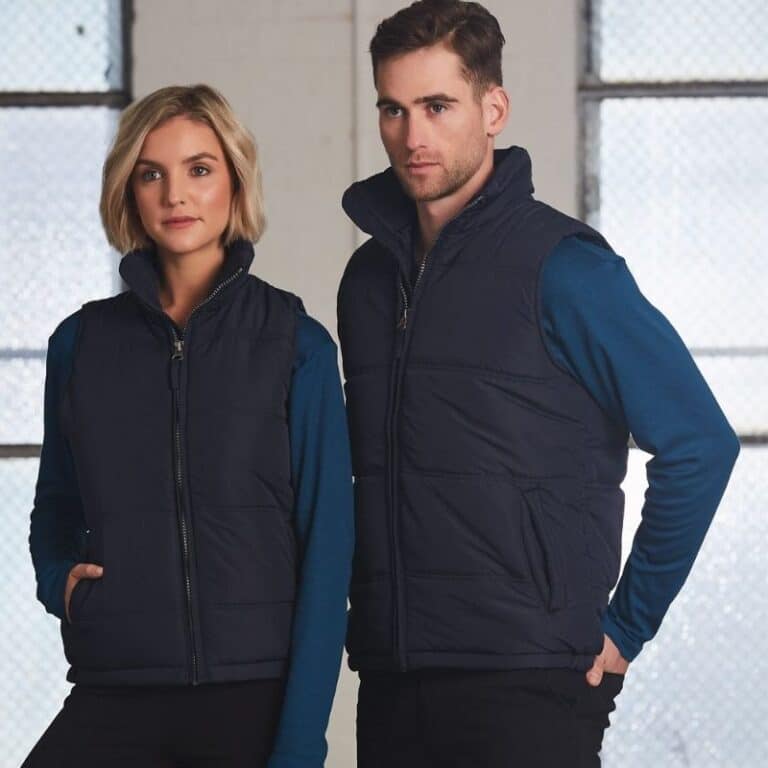 Read more about the article 5 Common Mistakes When Ordering Uniforms