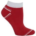 Podium Sport Ankle Sock (5 Pack)