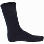 DNC Woolen Socks – 3 Pair Pack