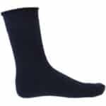 DNC Cotton Socks – 3 pair pack