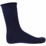 DNC Cotton Socks – 3 pair pack