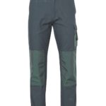 AIW Workwear Cordura Durable Work Pants Regular Size