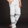 AIW Biomotion Night Safety Pant