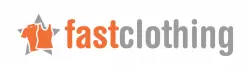 fastclothing orange Logo 250 sm optimized